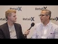 Live at retailx with jeanpaul morresi  watt international