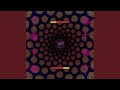 Swans - Children of God