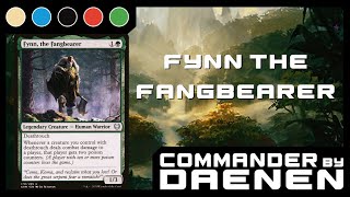 mtg card information Card types? : r/mtg