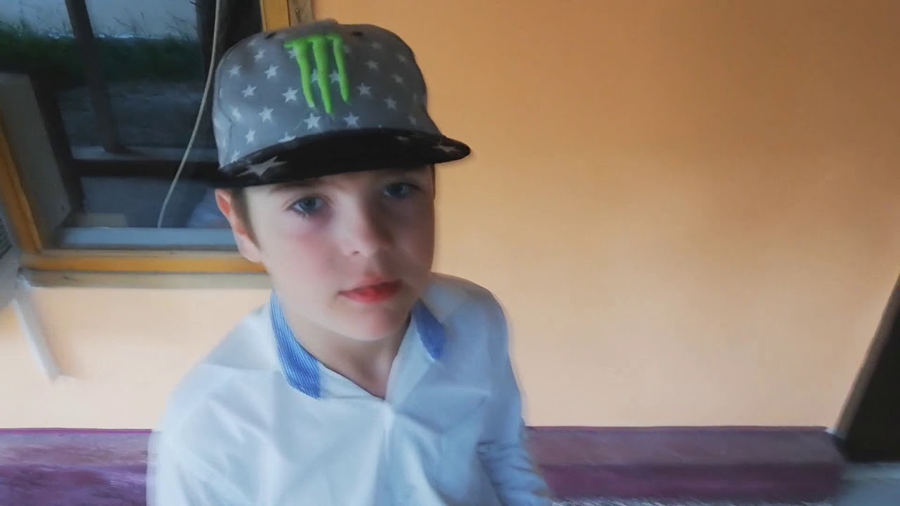 Алаколь 2019, пансионат Оазис