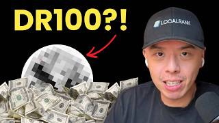 Download Lagu The DR100 FREE Parasite SEO Site (FINAL BOSS) - BIP641 MP3 Download Lagu The DR100 FREE Parasite SEO Site (FINAL BOSS) - BIP641 MP3