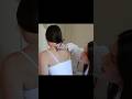 ASMR skin inspection & mole marking #asmr #asmrrealperson