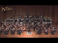 [預告]水藍&amp; NTSO，拉二交響曲, 2022/6/24臺中國家歌劇院、6/26衛武營音樂廳、7/2國家音樂廳，6/10前最低5折