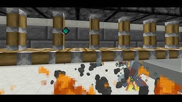 Connorplayzmc hacking for the 79th time @Alexis99