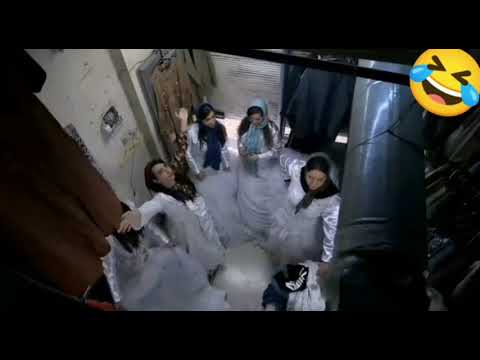 دنيا اسعد سعيد طرفة ستوريات منوعة حالات واتساب اصدقاء 