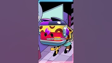 Unlock Ziggy EARLY for FREE?!