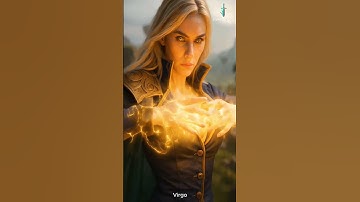 Astral Ascent Characters Reimagined in Real Life