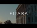 FITARA
