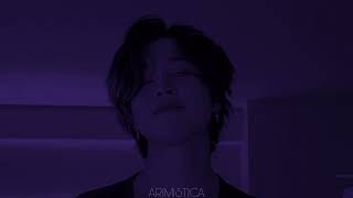 Seu Pereira - Eu Não Sou Boa Influência Pra Você (Letra) | Playlist Jikook • Jimin & Jungkook •