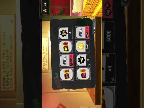 働きの対価とは #サーモンラン #スプラトゥーン3