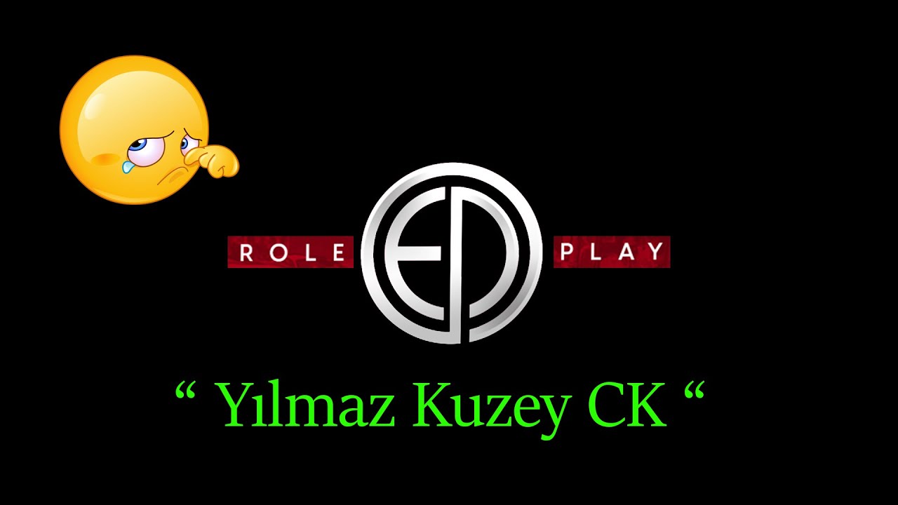 Yılmaz Kuzey CK (03 Ekim 2020 / Saat : 01:16)