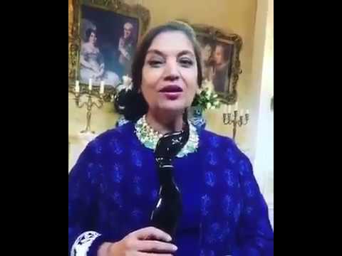 filmfare-2017-best-actor-in-a-supporting-role-female-shabana-azmi-for-neerja