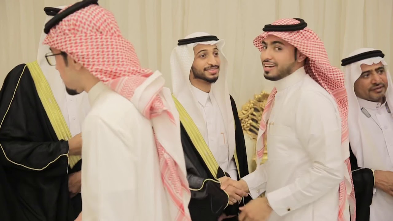 نتأمل زيارتك الملا عبدالهادي البطيان