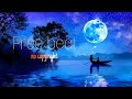 Free Beat  Type ||||  NO COPYRIGHT ||||  #Granang mk 