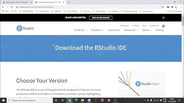 Elementos de Séries Temporais - Aplicação no R
