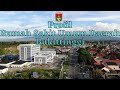 Profil rsud kota bukittinggi