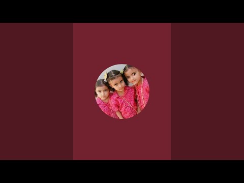 غزة تنادي أصحاب الضمائر الحية ف هل من مجيب ساهموا في مساعدتنا وإنقاذ عائلتي