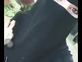 أبو بكر سالم خنجر يماني نجومي