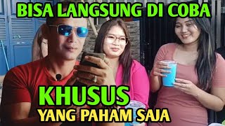 Download Lagu Tutorial Hipnotis Konvensional Versi Klasik Langkah Demi Langkah Cocok Untuk Pemula