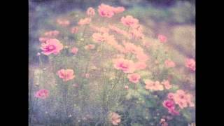 Download Lagu Jack Kilmer - TM MP3