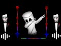 thumbnail img1x1