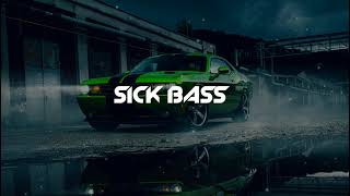 2Pac - Time Back [Bass Boosted]