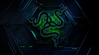 Testing | Soft Life Live Stream 🔴 screenshot 2