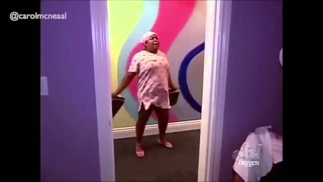 I Didn't Get No Sleep Cause Of Y'all Ft POST TO BE Omarion ORIGINAL YouTube