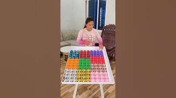 Ball Sort IQ – Smart Puzzle Fun