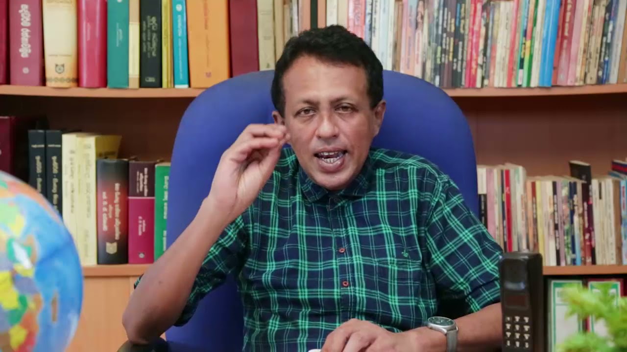 10 Class 13 - Thiranjaya Gamlath