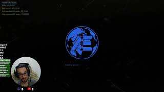 Eu crashei o server? Deino pegando Austro crasha server? | The Isle | Dino MMO 🟢 hordetesting 🟢 L112