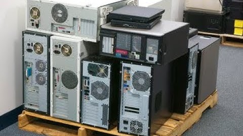 03. How to uninstall applications Easily on Ubuntu/MINT (Windows 11 Alternative)