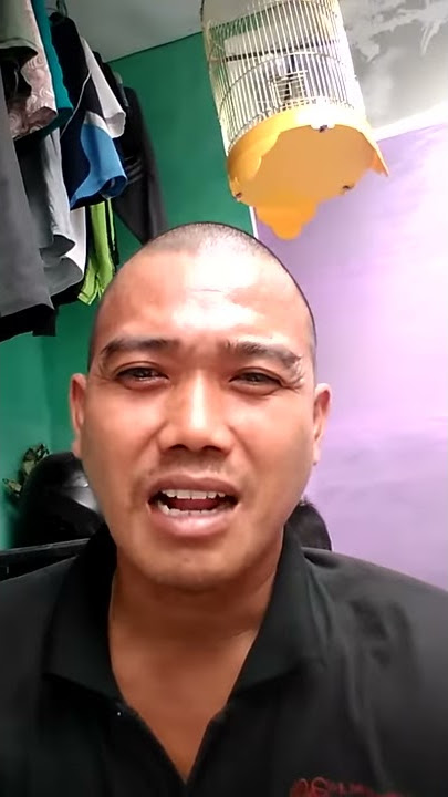 Story literasi buat wa madu racun