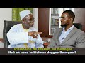 L'histoire de l'Islam au Sénégal Eposode 1: Keñ ak naka la Lislaam duggee Senegaal?