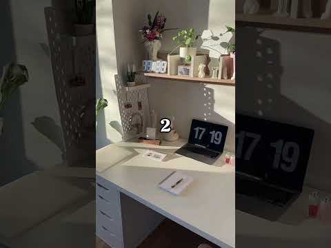 اختاري مكتب دراسة وخلينا نقيم ذوقك فلسطين حرة  ملاك كول واقطعع فولو اكسبلور