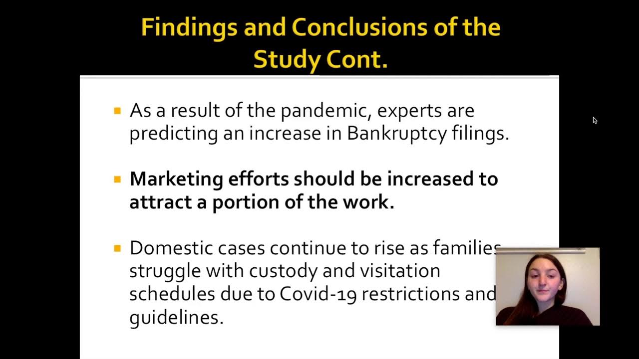 DECA Presentation, Business Services Operations Research. YouTube