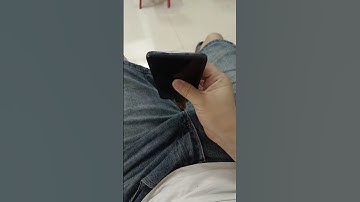 Xiaomi Redmi K50 PRO with Mtk 9000 Chip.
