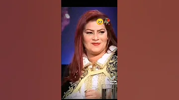 بلال طاكيني 
