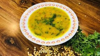 Toor Dal Recipe |Dal fry| How to make toor dal |Dal recipe |Dal tadka|Toor dal recipe