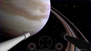 Space Nerds In Space - How To Build It - 2019-09-13