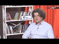 Почему ''теория плохого народца'' не спасёт украинскую экономику, - Павел Себастьянович