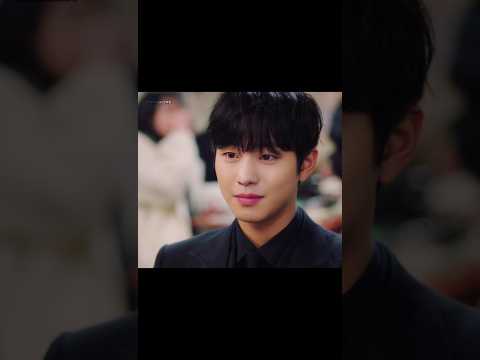 Men Are Simple Creatures Kdrama Meninlove Businessproposal Kdramaedit Shorts 