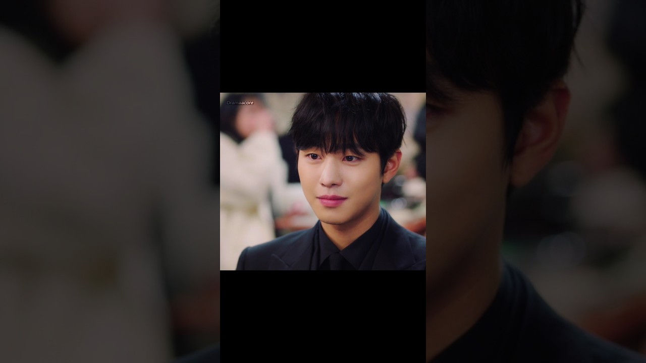 men are simple creatures 😭💗 