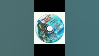 Thota liea tsekoa motseng mauteng no.1 liala mabatha