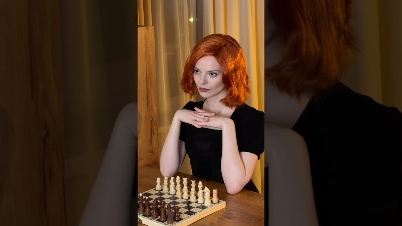 на что-то похоже | тык в шапке профиля