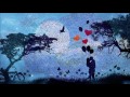 時が過ぎてもいつまでも Love forever 【Original Song】