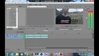Teenager Videos Has A Sparta Madhouse V3 Remix Not Finished