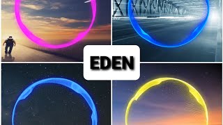 Ranking EDEN on NCS