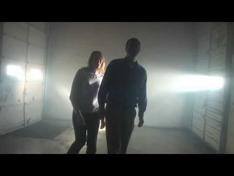 LAST BREATH TRAILER