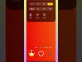 Mobile Camera Quality HD kaise karein (Secret Setting)#CameraSettings #MobileTips #Shorts #TechTips